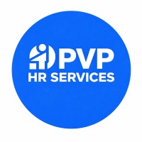 PVP HR Services